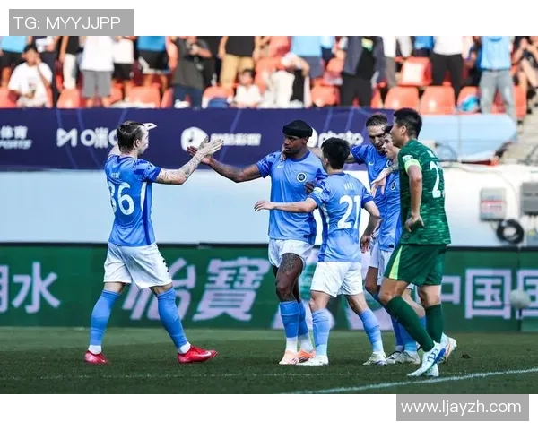 中超精彩对决国安迎战深圳直播全程回顾与赛后分析