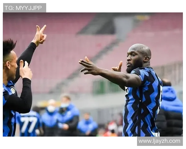 劳塔罗：从天才少年到足球巨星的华丽转身与奋斗历程