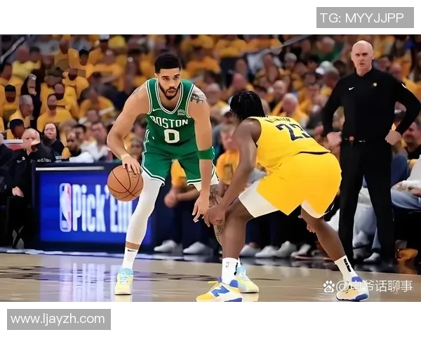 凯尔特人对阵哈兹的精彩对决分析与赛后总结