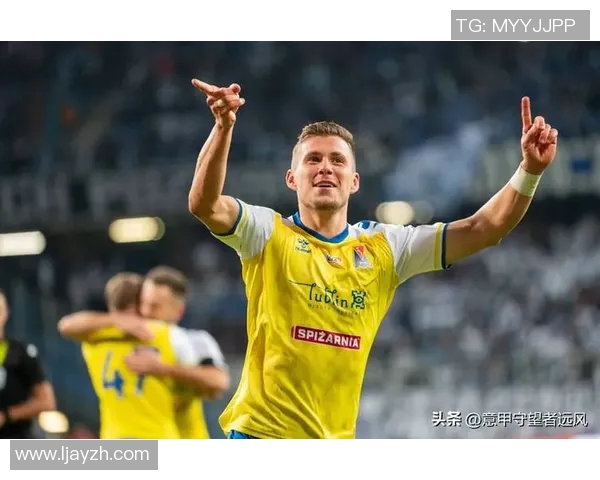 乌得勒支vs精英