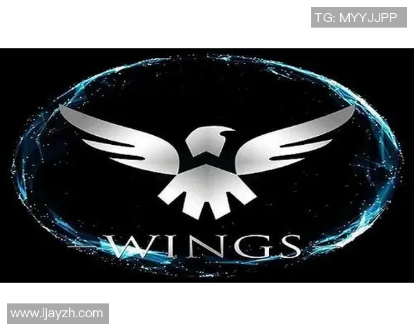 DOTA2赛事分析：EDG战队排名创新高引发热议与关注