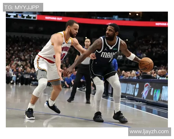 凯里欧文的职业生涯回顾与未来展望：从天才球员到篮球文化的引领者