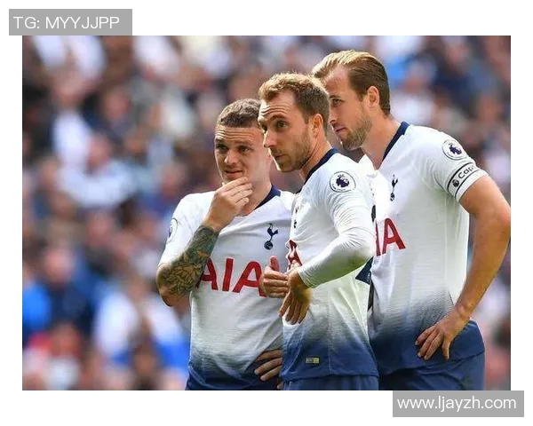 利物浦与热刺历史交锋数据分析及战绩回顾