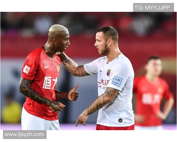 广东与福建激战正酣大比分对决引发球迷热议与期待