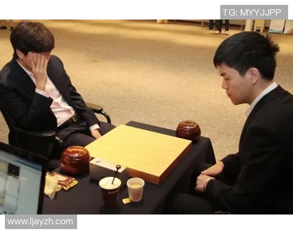 崔哲瀚与柯洁巅峰对决谁将成为围棋界的新王者
