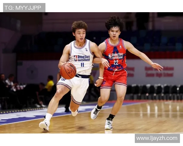 杰登艾维的篮球之路：从大学新星到NBA未来之星的成长历程