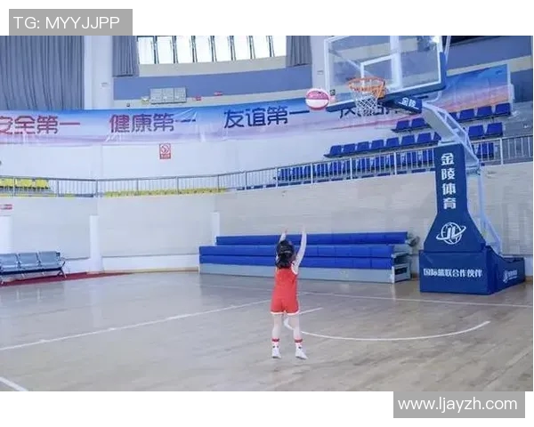 李晓旭：从默默无闻到闪耀赛场的篮球新星成长之路