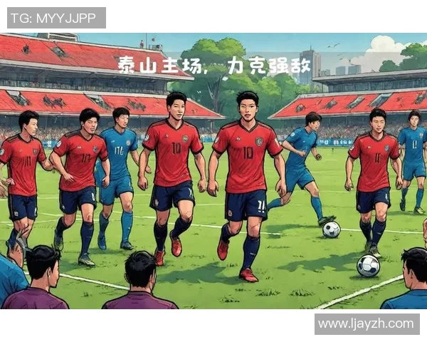 清水鼓动与横滨水手激战正酣精彩对决引发球迷热议