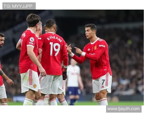 热刺对阵曼联精彩赛事免费直播全程回放与分析