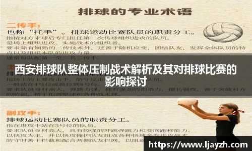 西安排球队整体压制战术解析及其对排球比赛的影响探讨